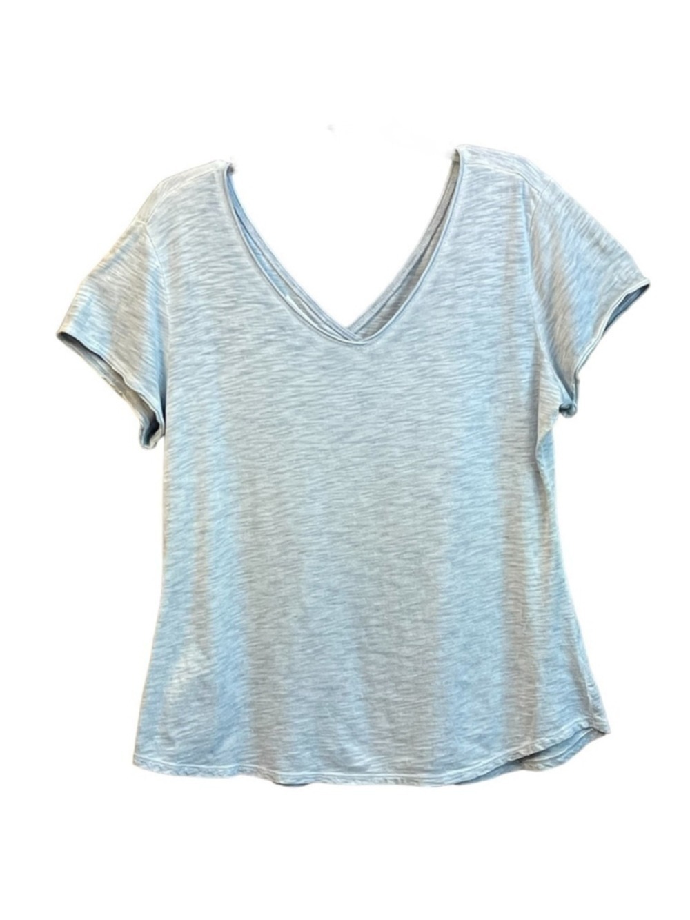 Maurices XL Shirt Casual Collection